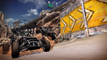 * RAGE Xbox One & Xbox Series X|S активация