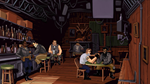 * Full Throttle Remastered Xbox One|X|S активация