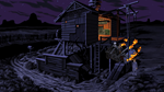 * Full Throttle Remastered Xbox One|X|S активация