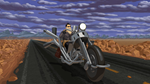 * Full Throttle Remastered Xbox One|X|S активация