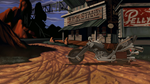 * Full Throttle Remastered Xbox One|X|S активация