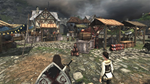 * The First Templar Xbox One|X|S активация