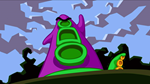 * Day of the Tentacle Remastered Xbox One|X|S активация