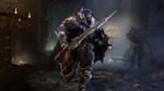 * Lords of the Fallen (2014) Xbox One|X|S активация