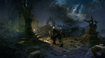 * Lords of the Fallen (2014) Xbox One|X|S активация