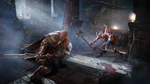 * Lords of the Fallen (2014) Xbox One|X|S активация