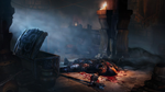 * Lords of the Fallen (2014) Xbox One|X|S активация