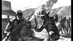 * Call of Juarez: Узы Крови Xbox One|X|S активация