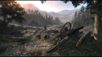 * Call of Juarez: Узы Крови Xbox One|X|S активация