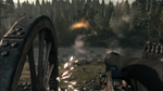 * Call of Juarez: Узы Крови Xbox One|X|S активация