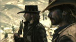 * Call of Juarez: Узы Крови Xbox One|X|S активация