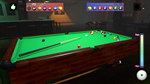* 8-Ball Pocket Xbox One & Xbox Series X|S активация