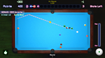 * 8-Ball Pocket Xbox One & Xbox Series X|S активация