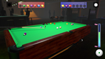 * 8-Ball Pocket Xbox One & Xbox Series X|S активация