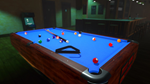 * 8-Ball Pocket Xbox One & Xbox Series X|S активация
