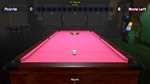 * 8-Ball Pocket Xbox One & Xbox Series X|S активация