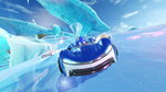 * Набор Ultimate Sonic Bundle Xbox One|X|S активация