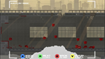 * Super Meat Boy Xbox One & Xbox Series X|S активация