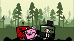 * Super Meat Boy Xbox One & Xbox Series X|S активация