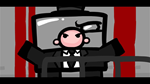 * Super Meat Boy Xbox One & Xbox Series X|S активация