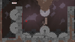 * Super Meat Boy Xbox One & Xbox Series X|S активация