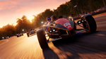 * GRID Legends: издание Deluxe Xbox One|X|S активация