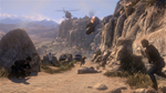 * Call of Juarez: The Cartel Xbox One|X|S активация