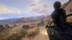 * Call of Juarez: The Cartel Xbox One|X|S активация