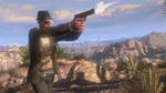 * Call of Juarez: The Cartel Xbox One|X|S активация