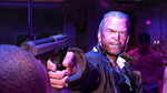 * Call of Juarez: The Cartel Xbox One|X|S активация