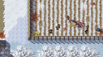 * The Escapists: The Walking Dead Xbox активация