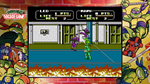 * Teenage Mutant Ninja Turtles Cowabunga Xbox активация