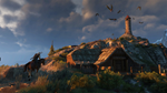 ✅ «Ведьмак 3 Дикая Охота Полное издание Xbox активация - irongamers.ru