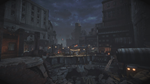 * Версия deluxe Gears of War: Ultimate Xbox активация