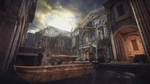 * Версия deluxe Gears of War: Ultimate Xbox активация