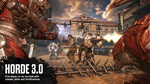 ✅ «Gears of War 4 и Halo 5: Guardians» Xbox активация