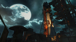 Call of Duty BO III + Zombies Chronicles Xbox активация