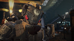 Call of Duty BO III + Zombies Chronicles Xbox активация