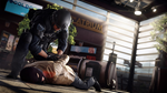 * Максимальное изд Battlefield Hardline Xbox активация