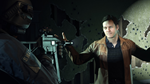 * Максимальное изд Battlefield Hardline Xbox активация