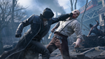 * Набор AC Черный флаг Единство Синдикат Xbox активация