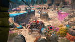 Far Cry 5 Gold + Far Cry New Dawn Deluxe Xbox активация
