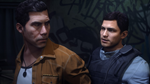 * Стандартное изд Battlefield Hardline Xbox активация