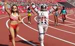 * Олимпийские игры Tokyo 2020 – Xbox активация