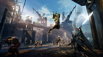 * Средиземье: Тени Мордора - Золотое изд Xbox активация