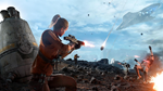 Самое полное издание STAR WARS Battlefront Xbox активац