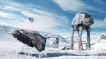 Самое полное издание STAR WARS Battlefront Xbox активац