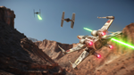 Самое полное издание STAR WARS Battlefront Xbox активац