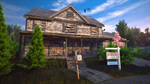 Barn Finders и Treasure Hunter Simulator Xbox активация