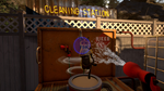 Barn Finders и Treasure Hunter Simulator Xbox активация